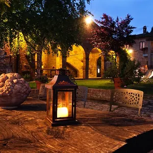 Fattoria Armena Di Saraceni And Vannozzi , Buonconvento Italia