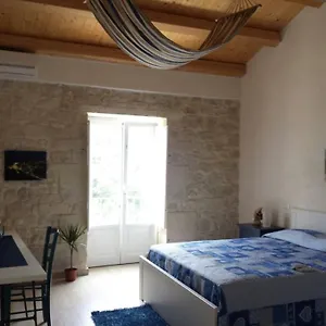 Amaca Iblea , Ragusa Italia
